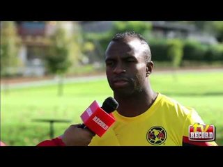 Benítez espera dupla explosiva con Mina