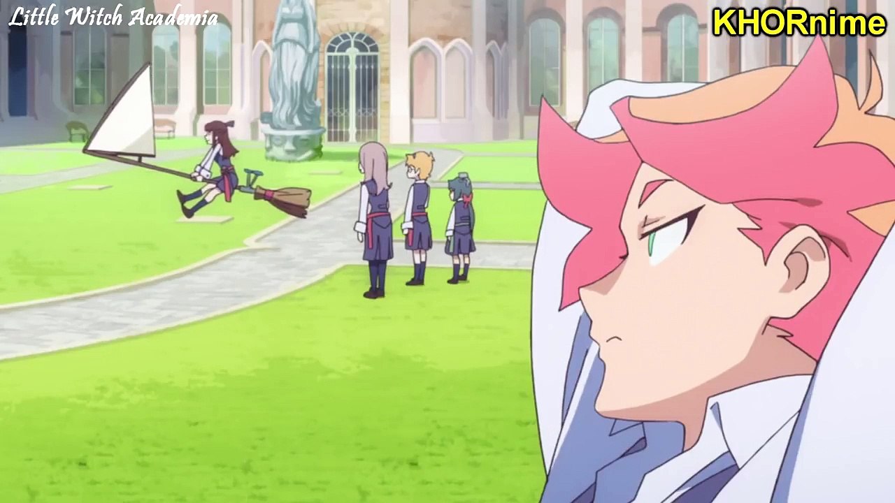 Precious Smiles #2 - The Saddest & Most Beautiful Scenes in Anime | 悲しいアニメの瞬間