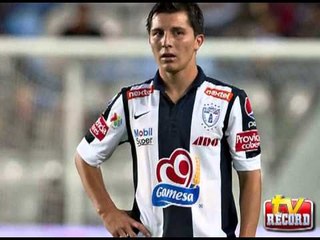 Tuca, contento con refuerzos de Tigres