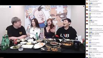 성북출장마사지 -후불1ØØ%ョØ7Ø_5222_6739【카톡ZHF526】#H#성북전지역출장안마'성북출장맛사지'샵성북출장마사지'출장타이'출장안마'전지역24시출장샵ÞŦŊ'출장마사지'출장안마'만족도1위''출장마사지'출장안마'만족도1위'