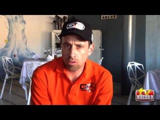 Torrado destaca pegada de Cruz Azul