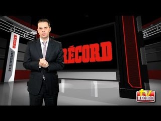 Martinoli analiza la primer jornada de la Liga Mx