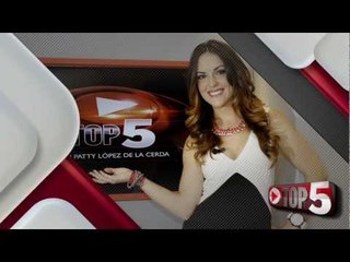 Conde al Pumas, Barcelona V.S. Real Madrid, Balotelli a Millan, Moss se declara el mejor, Qatargate