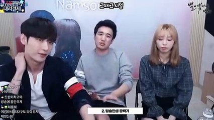 영통출장마사지 -후불1ØØ%ョØ1Ø_2671_8135【카톡KC456】#G#영통전지역출장안마'영통출장맛사지'샵영통출장마사지'오피걸'출장안마'전문업소りるれ'출장마사지'출장안마'20대관리사'출장마사지'출장안마'20대관리사