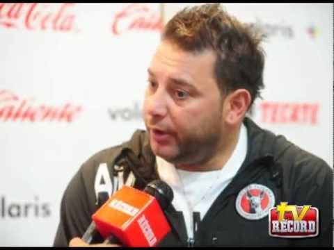 'El éxito de Xolos se lo debo a los jugadores': Mohamed