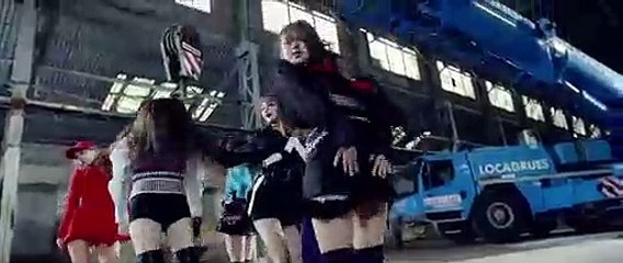 (창녕출장마사지) ##D 100%후불-【 Ø1Ø↔5762↔6631 카톡fc81】창녕출장안마, 창녕출장안마후기, 창녕출장안마'만족τ창녕출장안마'만족도1위 20대여대생의 최상위 서비스