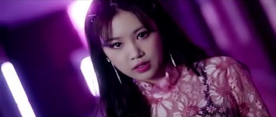 (창원출장마사지) ##D 100%후불-【 Ø1Ø↔5762↔6631 카톡fc81】창원출장안마, 창원출장안마후기, 창원출장안마'만족τ창원출장안마'만족도1위 20대여대생의 최상위 서비스