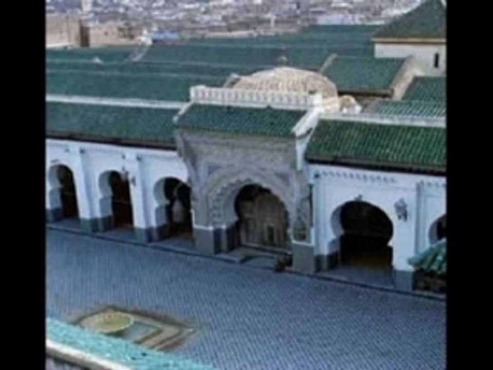 Fes