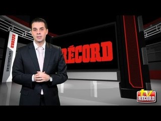 Orozco y Jiménez, con la oportunidad para destacar