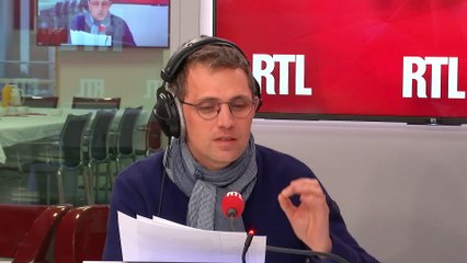 Ehpad : à quoi ressemblera l'établissement de demain ?