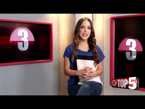 Hamilton a Mercedes, Xolos vs Corinthians, Copa MX siguiente ronda, América vs Cruz Azul