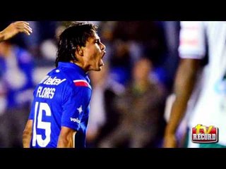 Gerardo Flores afirmó que no se fía del mal paso del León