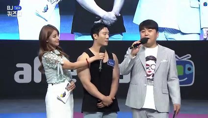 강서출장마사지 -후불1ØØ%ョØ7Ø_5222_6739【카톡TPR828】#V#강서전지역출장안마'강서출장맛사지'샵강서출장마사지'출장타이'출장안마'전지역24시출장샵ぇえぉ출장안마'만족'출장마사지'출장안마'만족도1위'