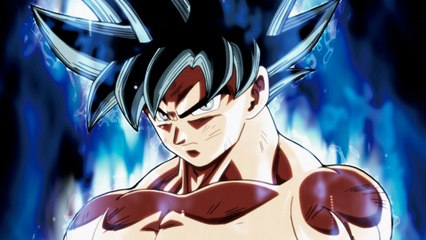 ¿Vuelve Dragon Ball Super en julio? Toda la verdad