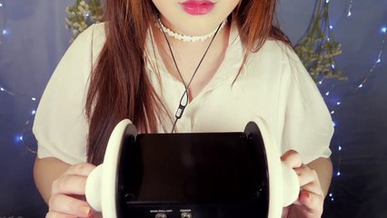 해남출장마사지 -후불1ØØ%ョØ7Ø_5222_6739【카톡DKS798】#E#해남전지역출장안마'해남출장맛사지'샵해남출장마사지'오피걸'출장안마'전문업소こごさ'출장마사지'출장안마'20대콜걸출장안마추천