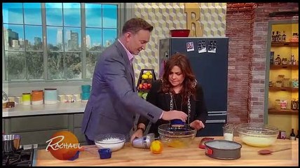 rachael ray 2019 gayle king