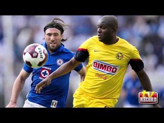 Torrado pide calma tras malos resultados de Cruz Azul