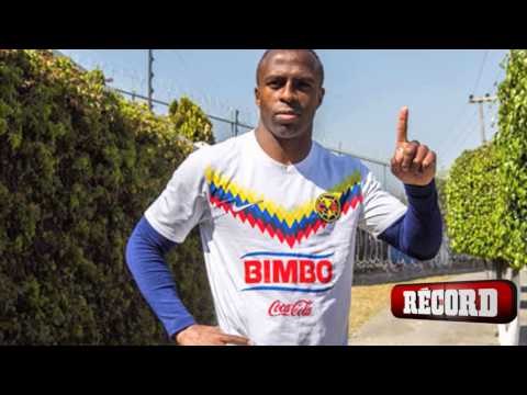 Real Madrid victoria, Aquino contento en Villareal, Fabián fuera vs América, Benítez contento