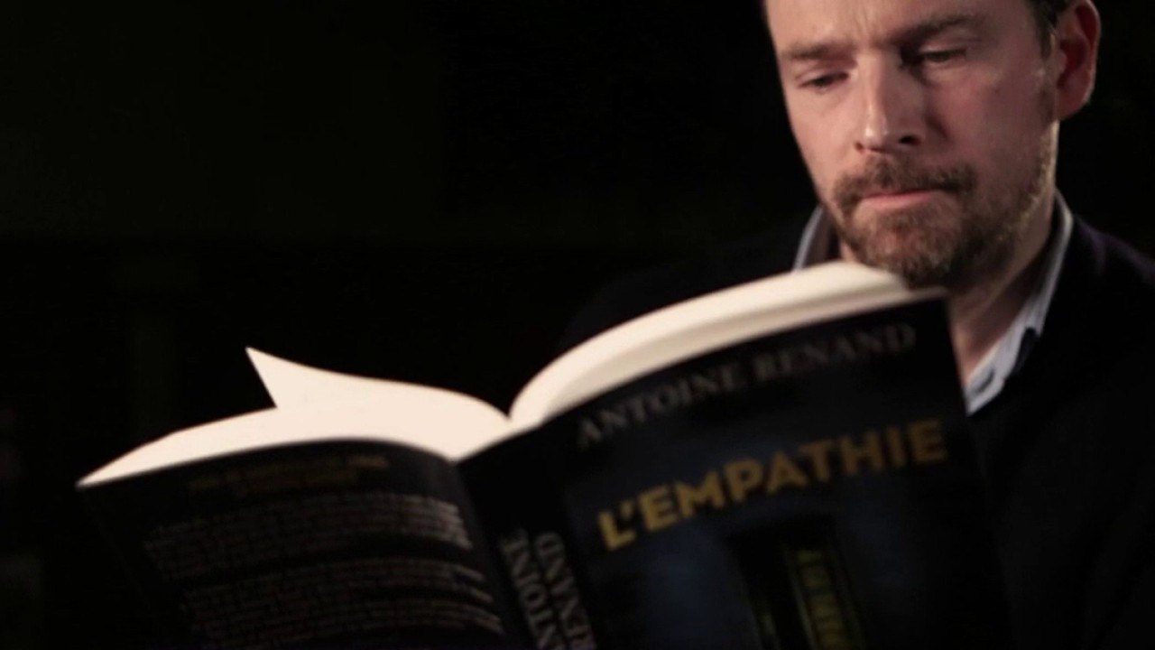 Librairies - Les libraires aiment…