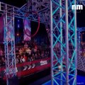 C'est le retour de Ninja Warrior à Cannes... Voici ce qu'il faut savoir sur la 4ème saison de l'émission