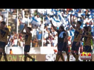 Torres Servín habla sobre la operación de Jehú Chiapas