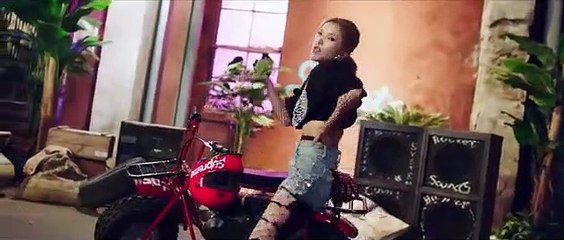 (보령출장마사지) ##D 100%후불-【 Ø1Ø↔5762↔6631 카톡fc81】보령출장안마, 보령출장안마후기, 보령출장안마'만족τ보령출장안마'만족도1위 20대여대생의 최상위 서비스