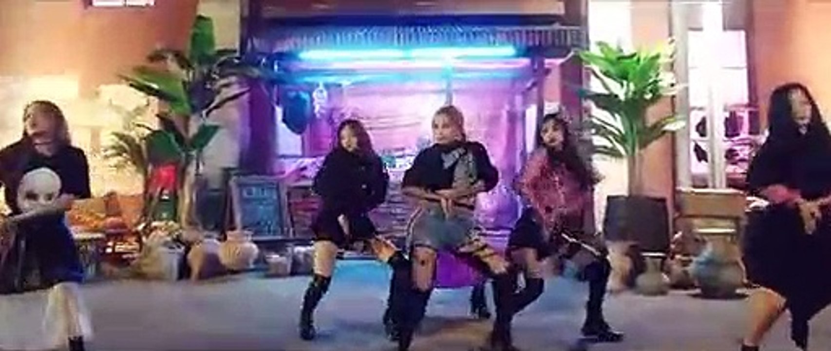 (아산출장마사지) ##D 100%후불-【 Ø1Ø↔5762↔6631 카톡fc81】아산출장안마, 아산출장안마후기, 아산출장안마'만족τ아산출장안마'만족도1위 20대여대생의 최상위 서비스
