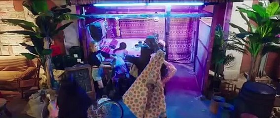 (대구출장마사지) ##D 100%후불-【 Ø1Ø↔5762↔6631 카톡fc81】대구출장안마, 대구출장안마후기, 대구출장안마'만족τ대구출장안마'만족도1위 20대여대생의 최상위 서비스