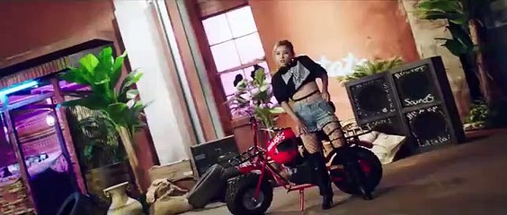 (경산출장마사지) ##D 100%후불-【 Ø1Ø↔5762↔6631 카톡fc81】경산출장안마, 경산출장안마후기, 경산출장안마'만족τ경산출장안마'만족도1위 20대여대생의 최상위 서비스