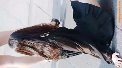 남원출장마사지 -후불100%ョØ1Ø-8279-99Ø4【카톡-vos67】→#B# 남원출장안마 남원출장샵 남원오피 남원출장전문업소 남원출장안마추천 남원콜걸 ♩남원출장맛사지