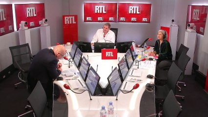 Économie : quel bilan tirer de deux ans de fiscalité macronienne ?