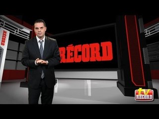 Martinoli habla sobre el superlíder Tigres