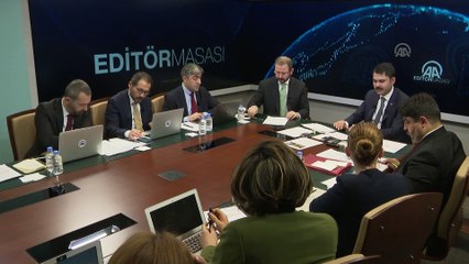 Kurum:'QR kodlu sistemle bugüne kadar 200 bin tapu işlemi yapıldı' - ANKARA