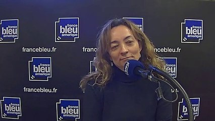 Guislaine DAVID, Secrétaire départementale du SNUIPP