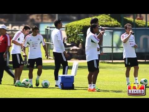 'Las alarmas están puestas siempre': Chepo de la Torre