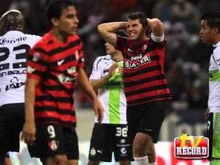 Pinto espera que no pesen las ausencias ante Cruz Azul