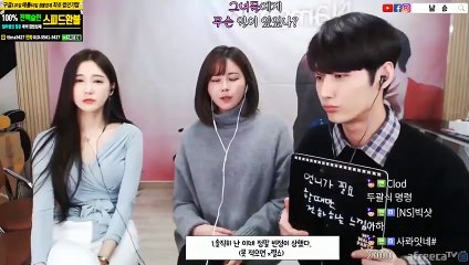 남양주출장마사지 -후불1ØØ%ョØ7Ø_7575_ØØ69【카톡CK654】#U#남양주전지역출장안마'남양주출장맛사지'샵남양주출장마사지'출장타이'출장안마'전지역24시출장샵てでと출장안마'만족출장안마'만족