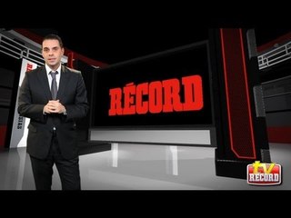 Martinoli analiza el tema del descenso en el Clausura 2013