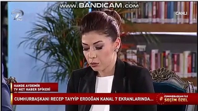 Erdoğan'dan Mansur Yavaş'a tehdit: Bedelini öder