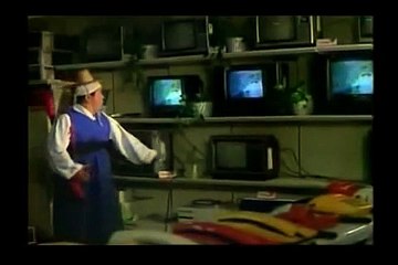 카지노쿠폰 https://www.okm5.com／¸바카라사이트¸／