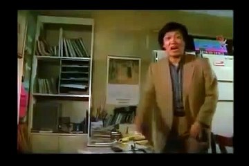 더킹카지노 https://www.css900.com〔。카지노사이트。〕