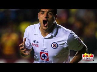 Chuletita Orozco quiere más minutos