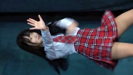 합천출장마사지 -후불100%ョØ1Ø-8279-99Ø4【카톡-vos67】→#B# 합천출장안마 합천출장샵 합천오피 합천출장전문업소 합천출장안마추천 합천콜걸 ♩합천출장맛사지