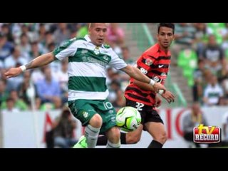 Mauro Cejas ve clave detener al Chaco para vencer a Cruz Azul