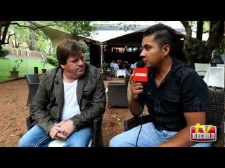 Piojo Herrera, emocionado por su partido 400