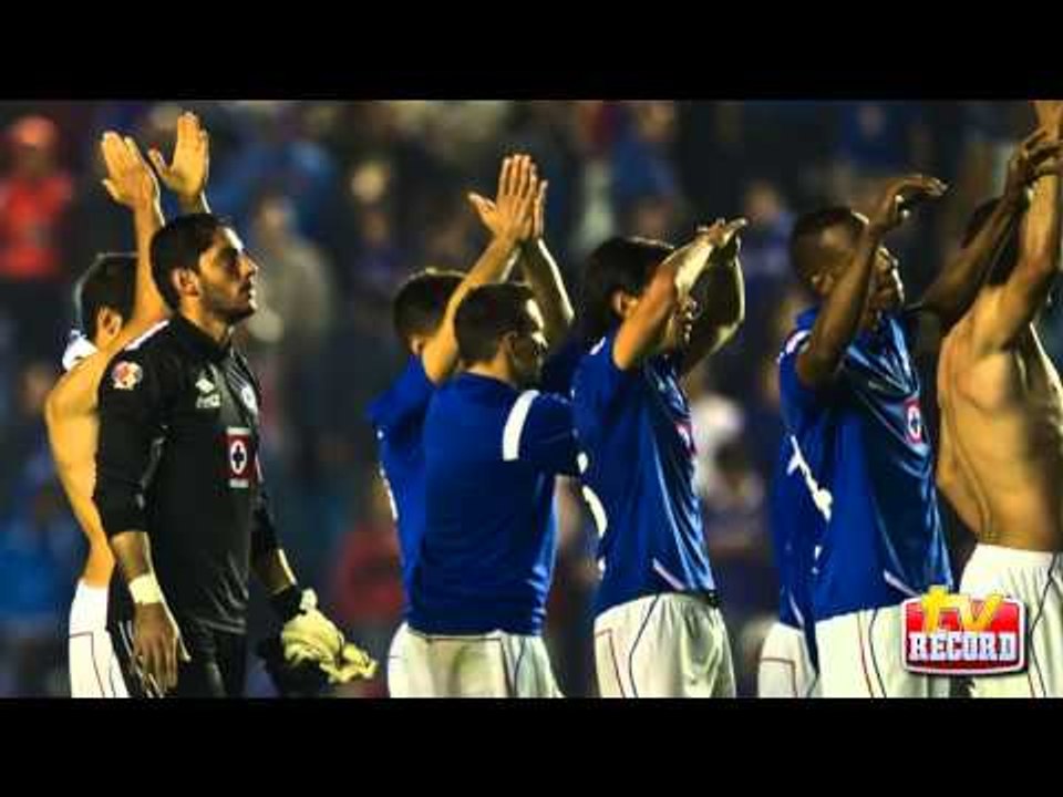 Amaranto Pelea sabe que Cruz Azul se juega el orgullo ante América