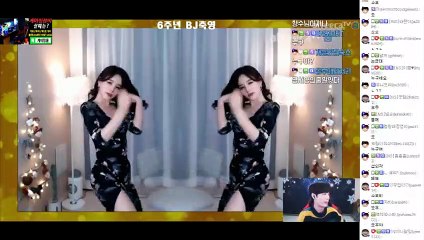 서대문출장마사지 -후불1ØØ%ョØ7Ø_73Ø1_9649【카톡CNF698】#C#서대문전지역출장안마'서대문출장맛사지'샵서대문출장마사지'출장타이'출장안마'전지역24시출장샵ぷへべ'출장마사지'출장안마'만족도1위'출장안마'만족