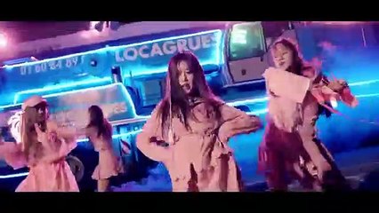 (성수출장마사지) ##D 100%후불-【 Ø1Ø↔5762↔6631 카톡fc81】성수출장안마, 성수출장안마후기, 성수출장안마'만족τ성수출장안마'만족도1위 20대여대생의 최상위 서비스