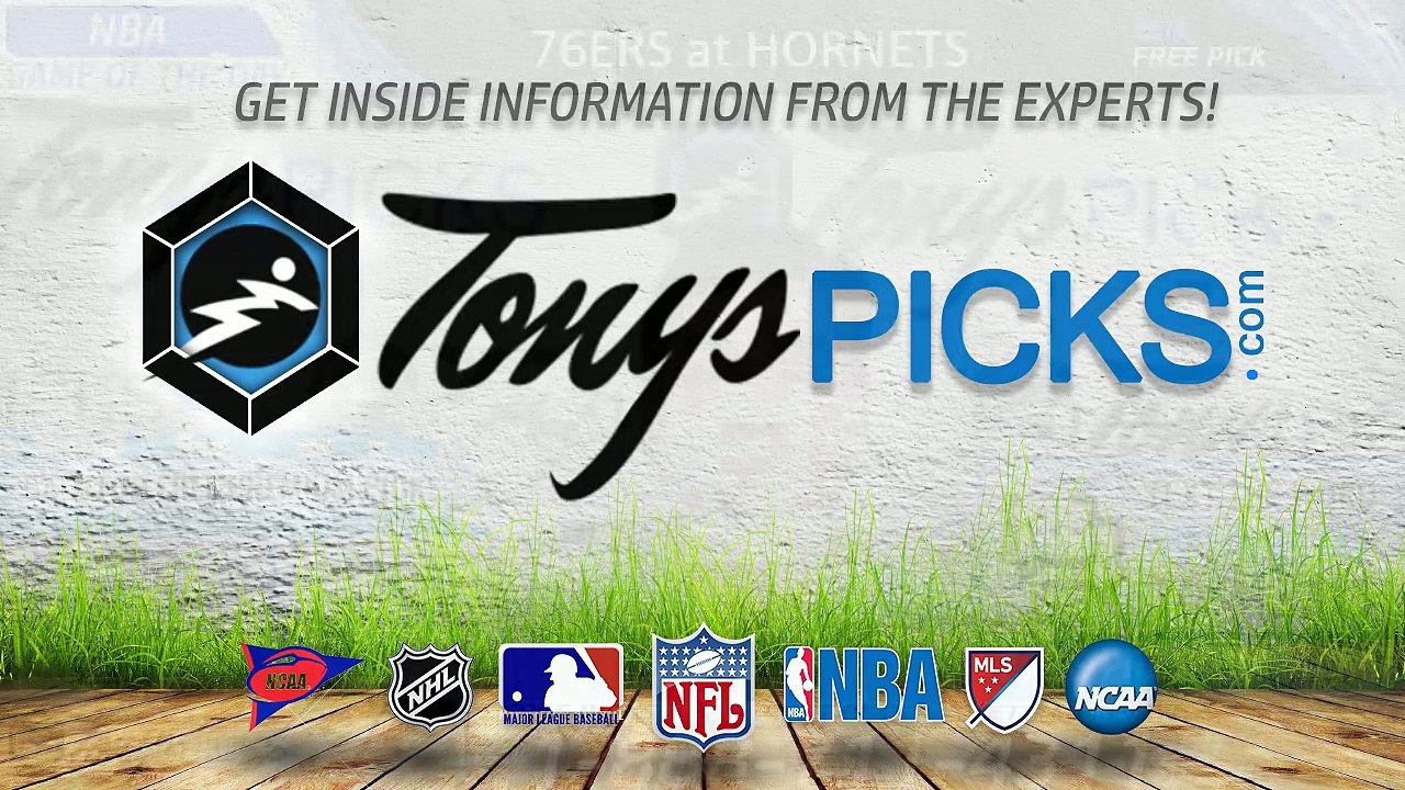 Philadelphia 76ers vs Charlotte Hornets 3/18/2019 Picks Predictions