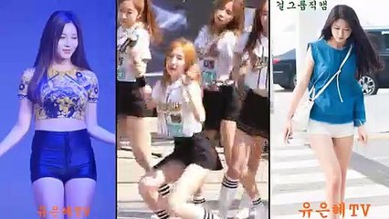 (용인 기흥구출장안마) ##M 【200%후불-Ø1Ø↔5826↔8529 카톡-to35】 용인 기흥구출장안마 용인 기흥구출장안마후기용인 기흥구출장안마'만족τ용인 기흥구출장안마'만족도1위 코스프레가능~